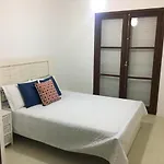 Casa Ubatuba Condominio Fechado